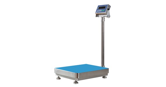 本安型和隔爆型的區別在哪里？