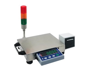 便攜式小臺秤系列