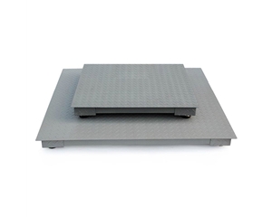 智能稱重系統如何管理和存儲稱重數據